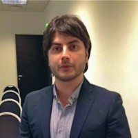 Mirko Montepeloso Email