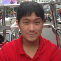 Jeff Hong Email & Phone Number
