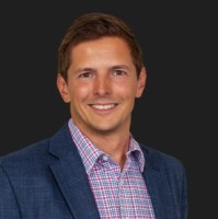 Ascend Technologies Employee David Hess's profile photo