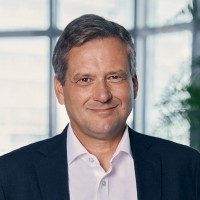 Bleu Employee Jean Coumaros's profile photo