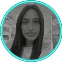 Prepay Employee Shachar Hasson's profile photo