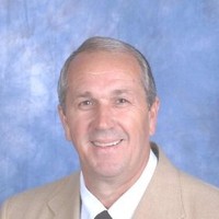 Century 21 Legacy Employee Gary Wallen's profile photo