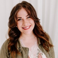 Danielle Murri Email & Phone Number