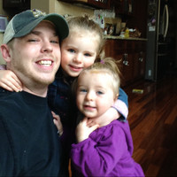 Michael Hipp Email & Phone Number