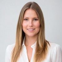 Uriach CE Employee Kyra Schwalm's profile photo