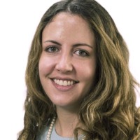 Nodel Employee Alia Waly's profile photo