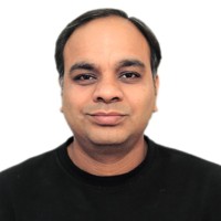 Navneet Kaushal Email