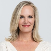 Sarah Groves Email & Phone Number