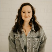 M Chest Pharmacy Employee Haley Melton's profile photo