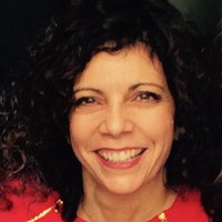 Sony Pictures Employee Rachel Roca's profile photo