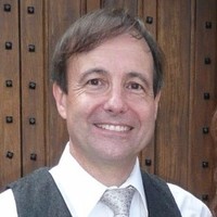 Accenture Employee Aidan Mills's profile photo
