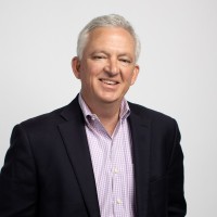 Brian Peeples