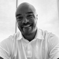 Ralph Lomu Email & Phone Number
