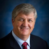 Aviation Training Consulting, LLC Employee Robert Cox's profile photo