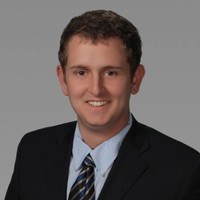 Mullinax Ford Employee Matthew Brisson's profile photo