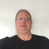 The Plastek Group Employee Ronald Burick's profile photo
