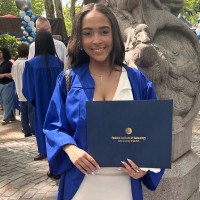 Stephanie Williams's profile photo