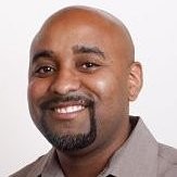 VUBIQUITY Employee Bryan Gates's profile photo