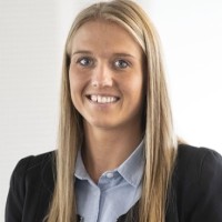 Knauf Danmark Employee Christina Støttrup's profile photo