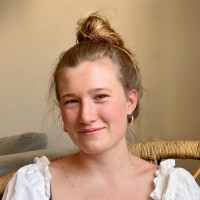 Climate and Development Knowledge Network Employee Robin Heuermann's profile photo