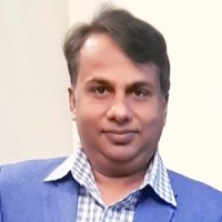 Nitin Gupta Email
