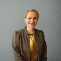 Paula Mnzm Email