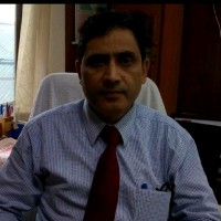 Deepak Kakkar Email & Phone Number