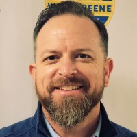 West Greene School District Employee Eric Gaydos's profile photo