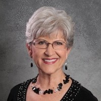 Trinity Title of Texas, LLC Employee Hines Bonny's profile photo