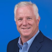 Oklahoma City Thunder Employee Danny Barth's profile photo