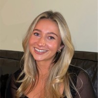 ScottishPower Employee Anna Murdoch's profile photo