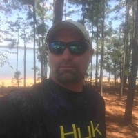 Thomas Jarrell Email & Phone Number