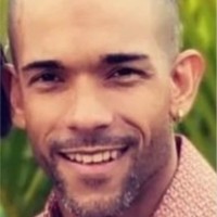 Roberto Marquez Email & Phone Number