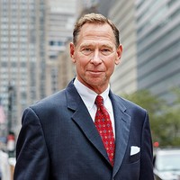 Thomas Pecht Email & Phone Number