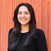 Aspect Structural Engineers Employee Natasha Ling-Leblanc's profile photo