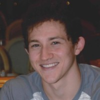 Gabriel Schulz Email