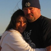 BC2 Environmental Employee Kurt Magee's profile photo