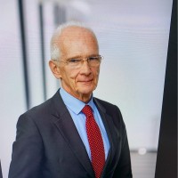 Klaus-Peter Wiedmann Email