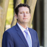 Mark Culbertson Email & Phone Number