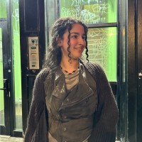 Alexandra Escribano Email