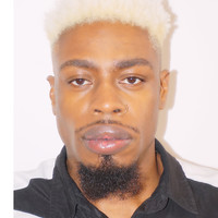 Supercuts Employee Frederick Mosley's profile photo