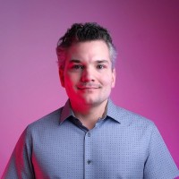 Daniel Morton Email & Phone Number