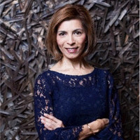 Waldorf Astoria Monarch Beach Resort & Club Employee Michelle Caporicci's profile photo