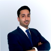 Omied Ahmadian's profile photo