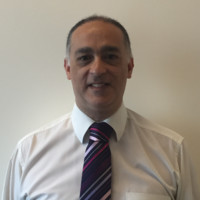 David D'Costa Email