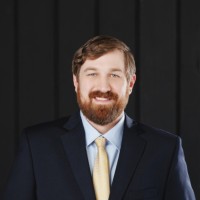 Law Offices of Maloney & Campolo, LLP Employee Eric Campolo's profile photo