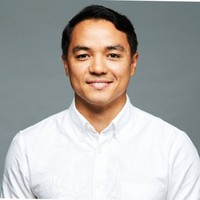 David Aviles Email & Phone Number