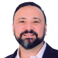 Link Development Employee Mohamed Hussein's profile photo
