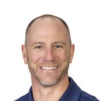 Proco Products, Inc Employee Edward Enright's profile photo