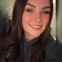 Woodford Oil Company Employee Jamie Kaline's profile photo